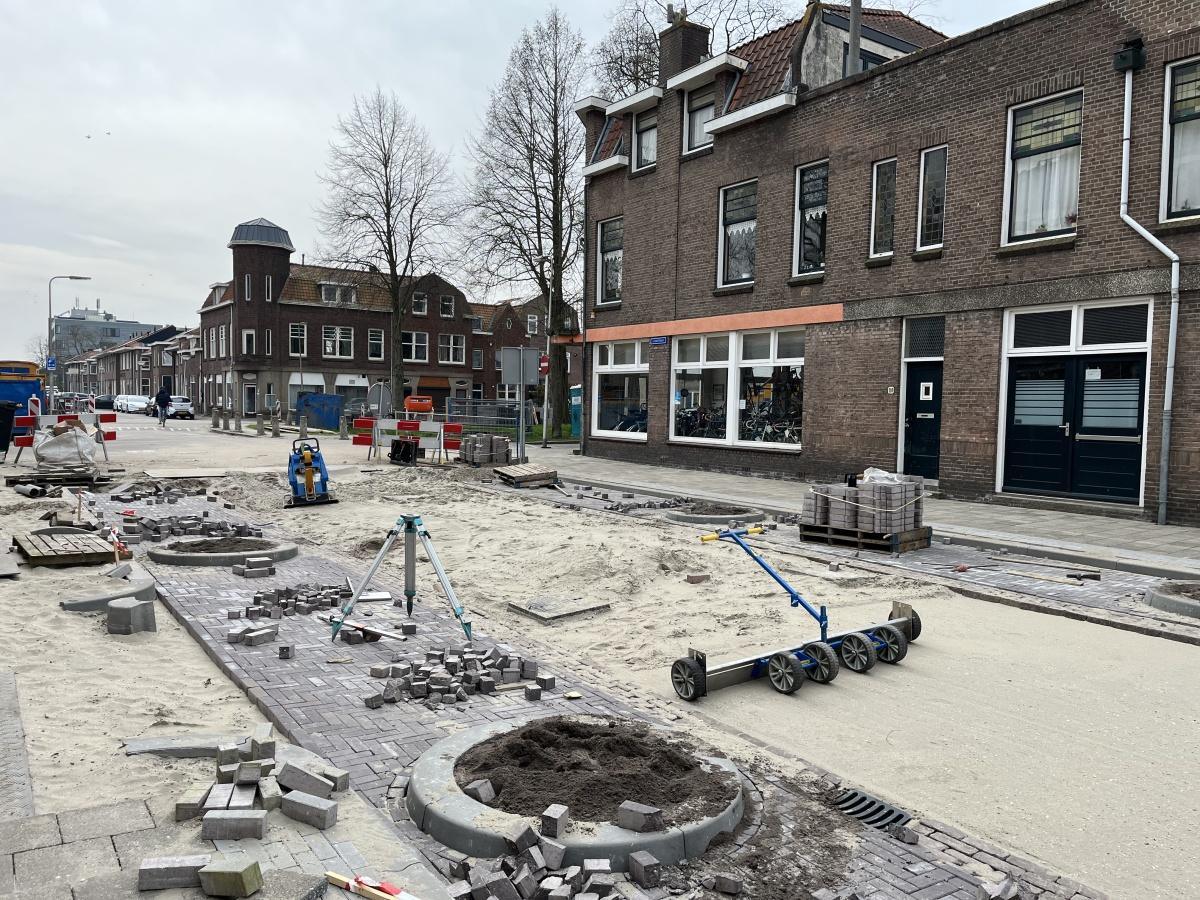 Weekupdate 27 maart Weekupdate 27 maart