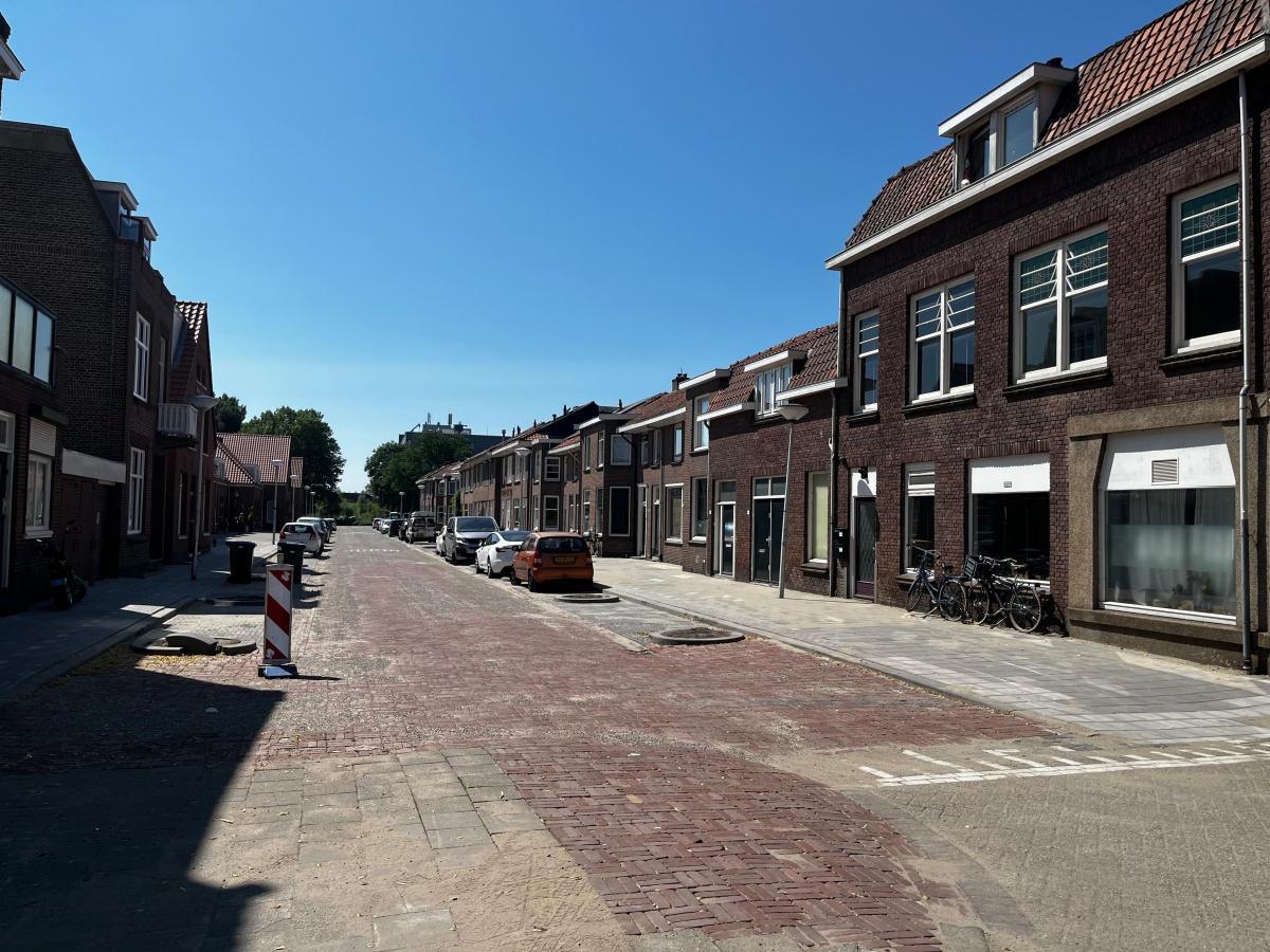 Weekupdate 17 juli Weekupdate 17 juli