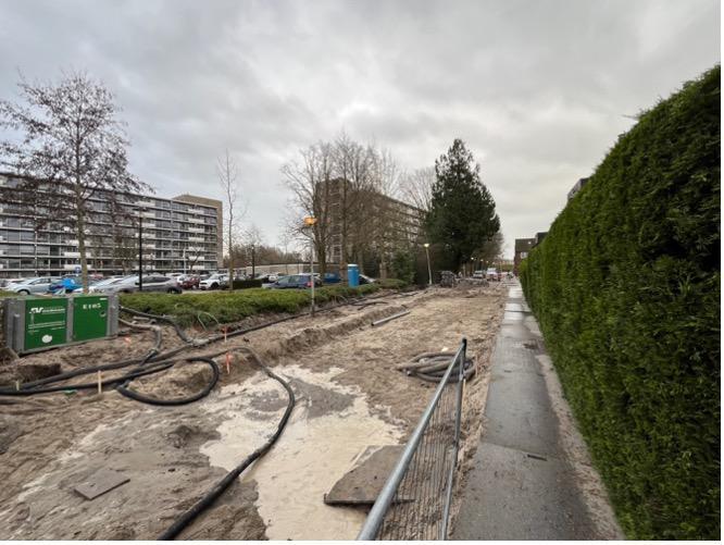 Christiaan de Wetstraat, fase 10