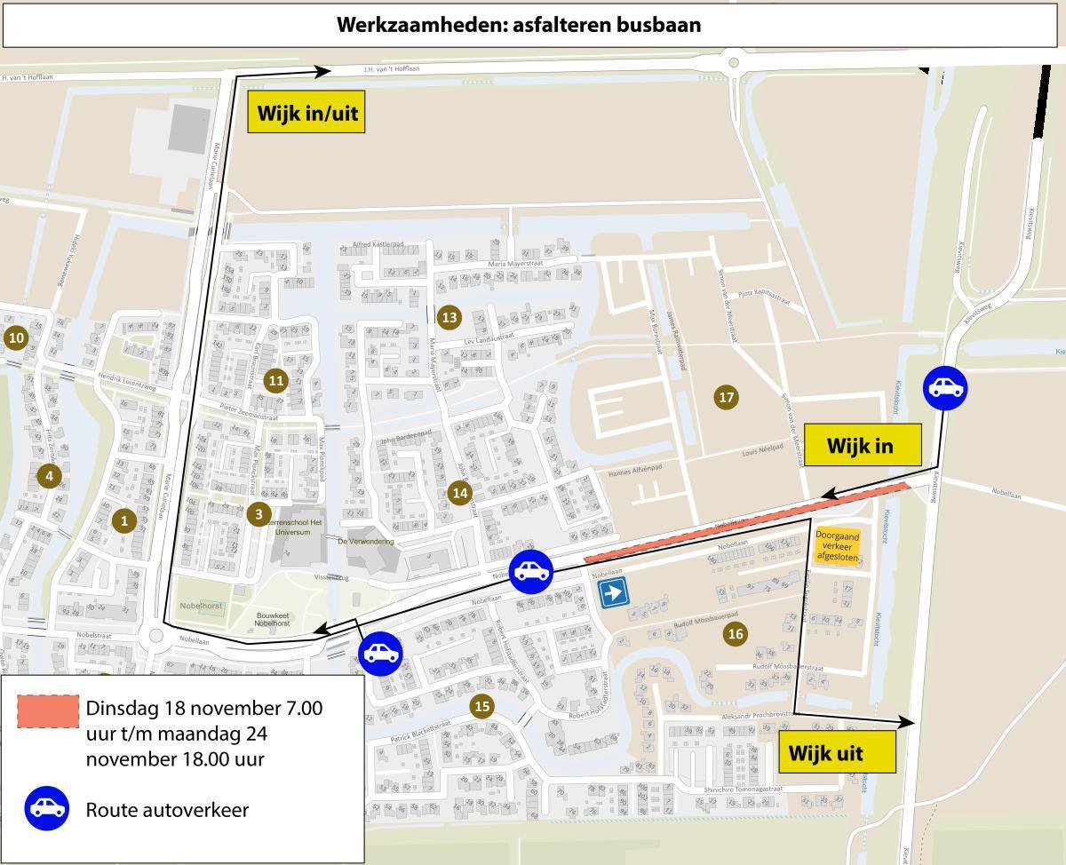 Update 21 november Update 21 november
