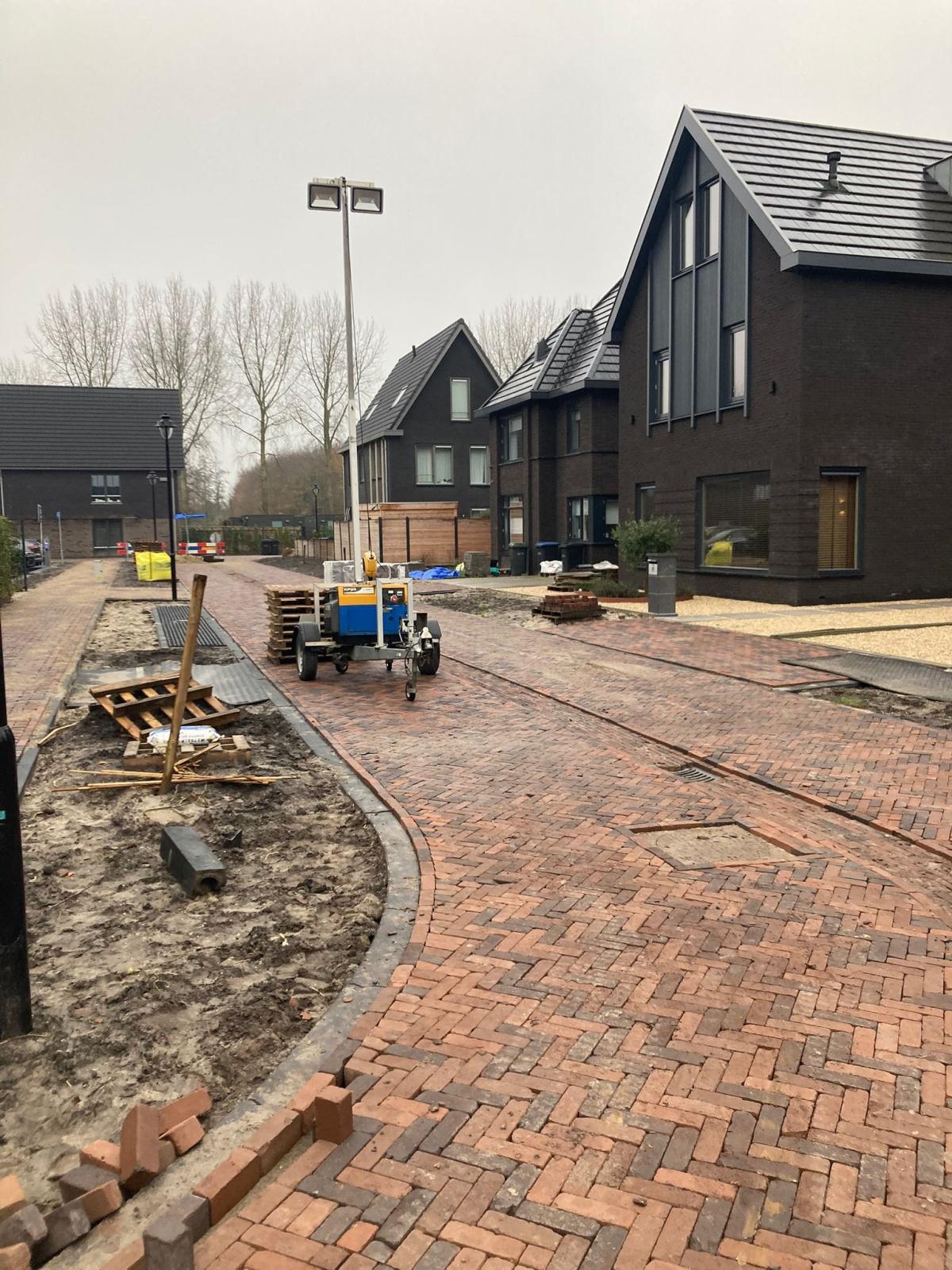 Update 28 november Update 28 november