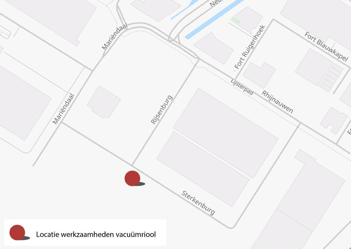 Bouwupdate 15 augustus