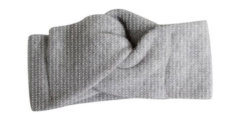 FASCE LANA COLLEGIEN