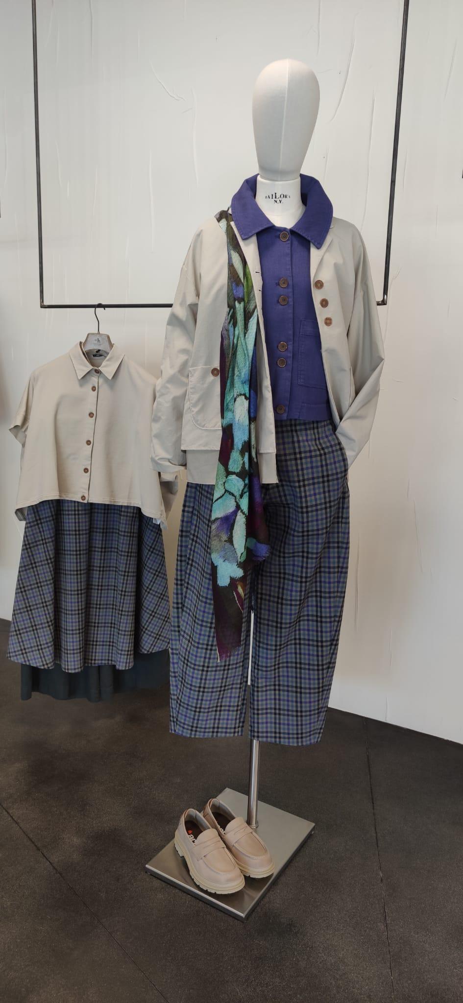 SPRING 26