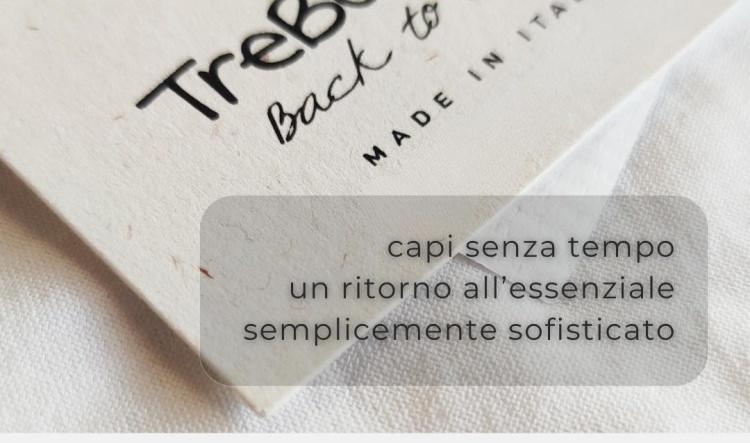 Made in Italy