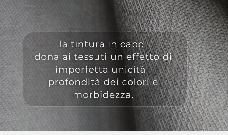 Tinto Capo