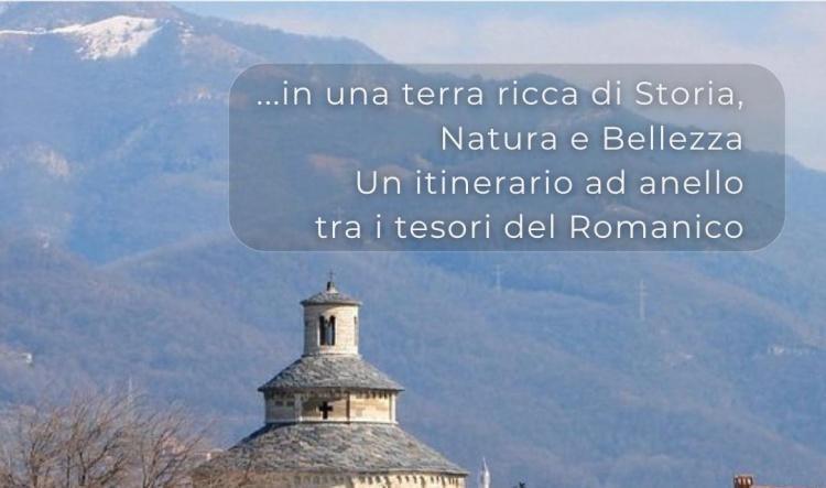 Dintorni