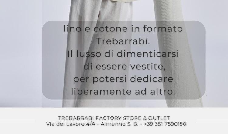 Forma e Sostanza