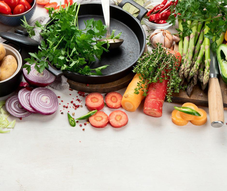 La Qualità dei Prodotti di Targa Food: Il Nostro Impegno per l'Eccellenza La Qualità dei Prodotti di Targa Food: Il Nostro Impegno per l'Eccellenza