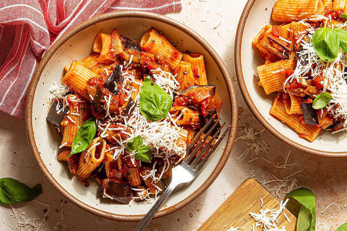 Gastronomia di Collesano: I Sapori Autentici delle Madonie Gastronomia di Collesano: I Sapori Autentici delle Madonie