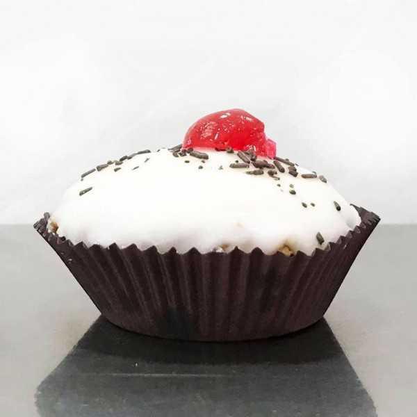 La Cassatina di Collesano La Cassatina di Collesano