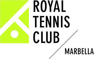 Royal Tennis Club Marbella