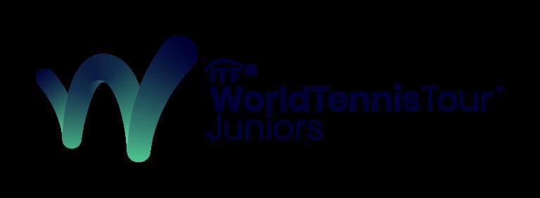ITF J100 Manacor 1