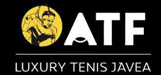 ATF Luxury Jávea