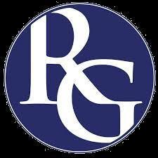 Club Río Grande