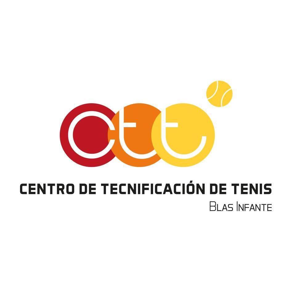 CTT Blas Infante