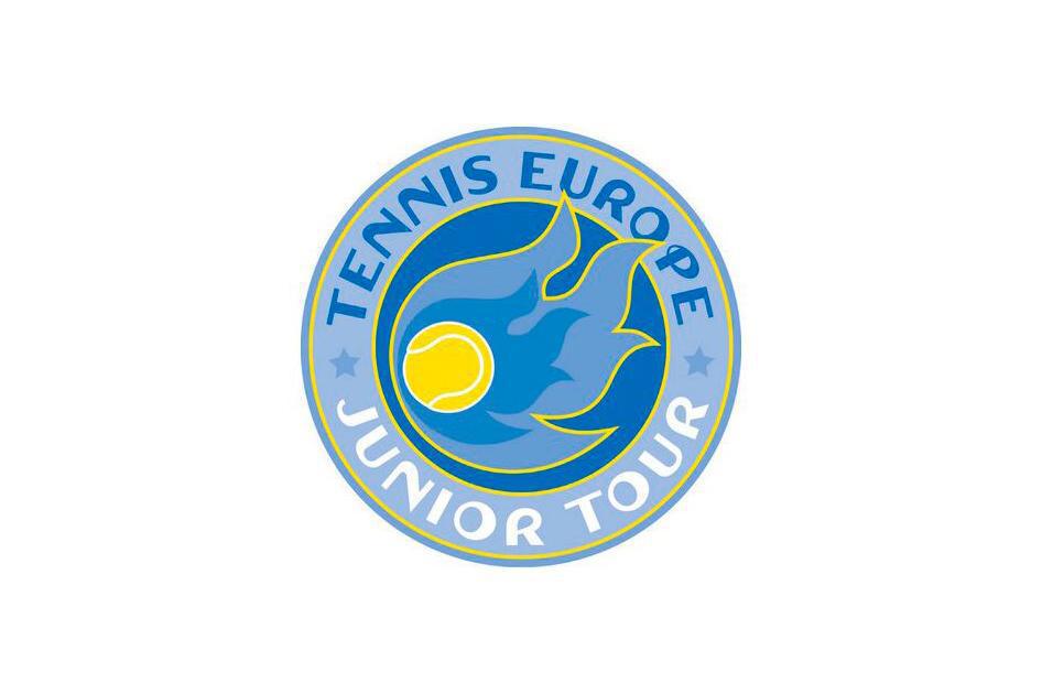 Tennis Europe U16 Torelló