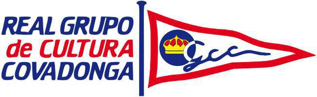 Real Grupo de Cultura Covadonga