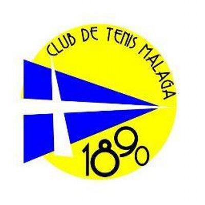 Club de Tenis Málaga