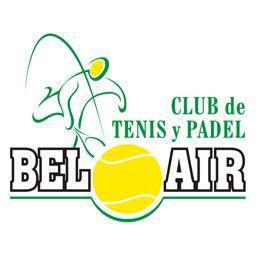 Club De Tenis Y Padel Bel Air