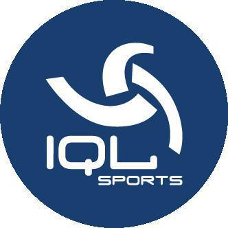 IQL Sports | Tennis and Padel Club