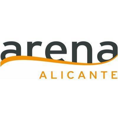 Club Deportivo Arena Alicante