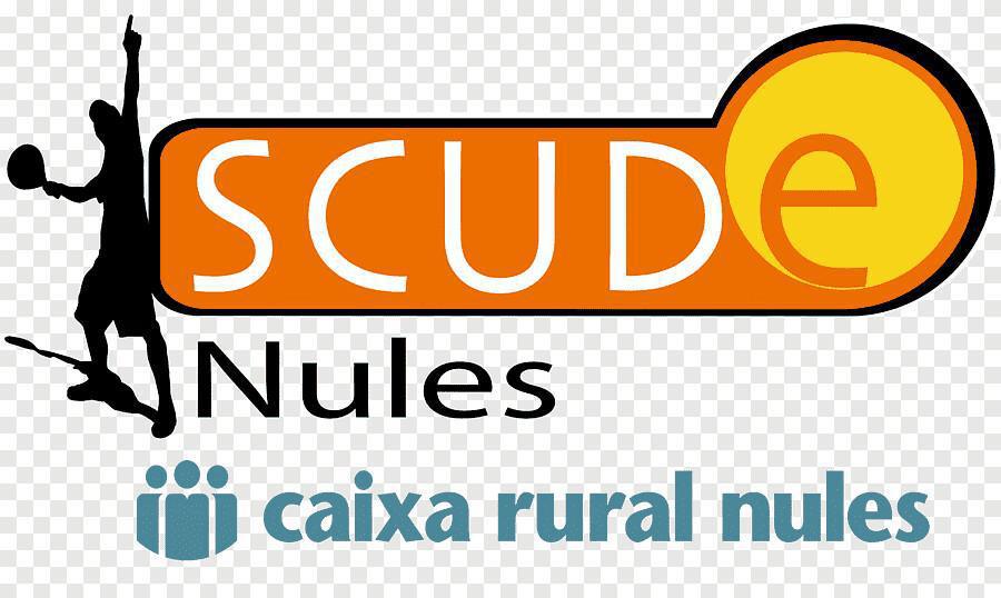 Scude-Nules