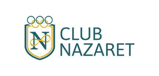 Club Nazaret