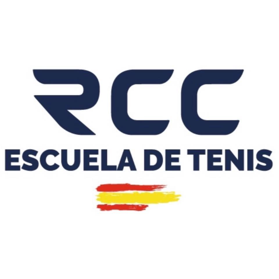 Real Club El Candado