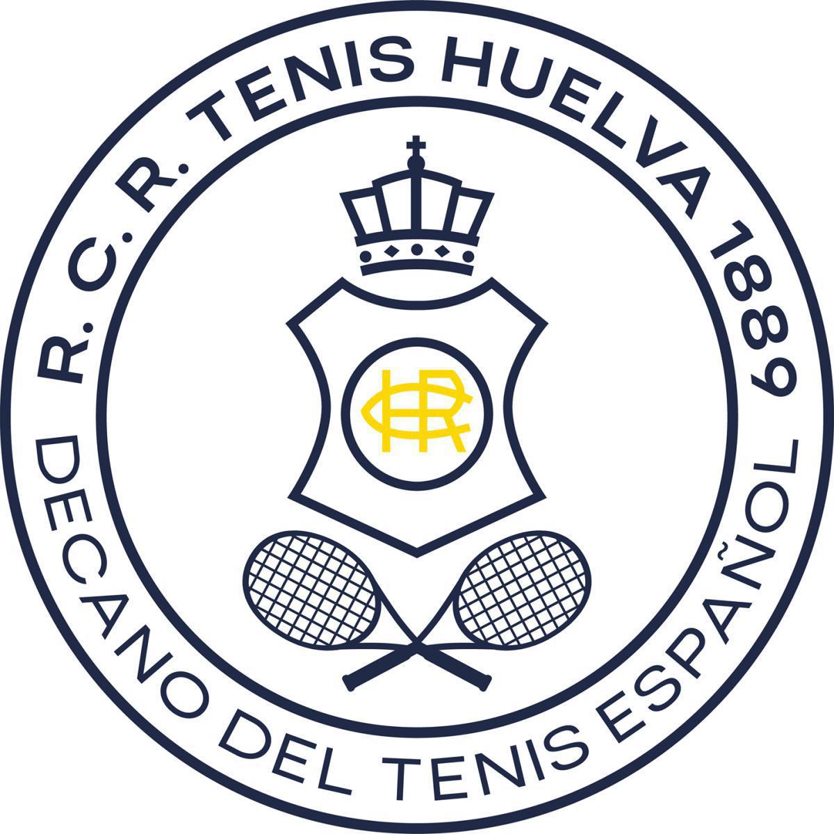 Real Club Recreativo de Tenis de Huelva