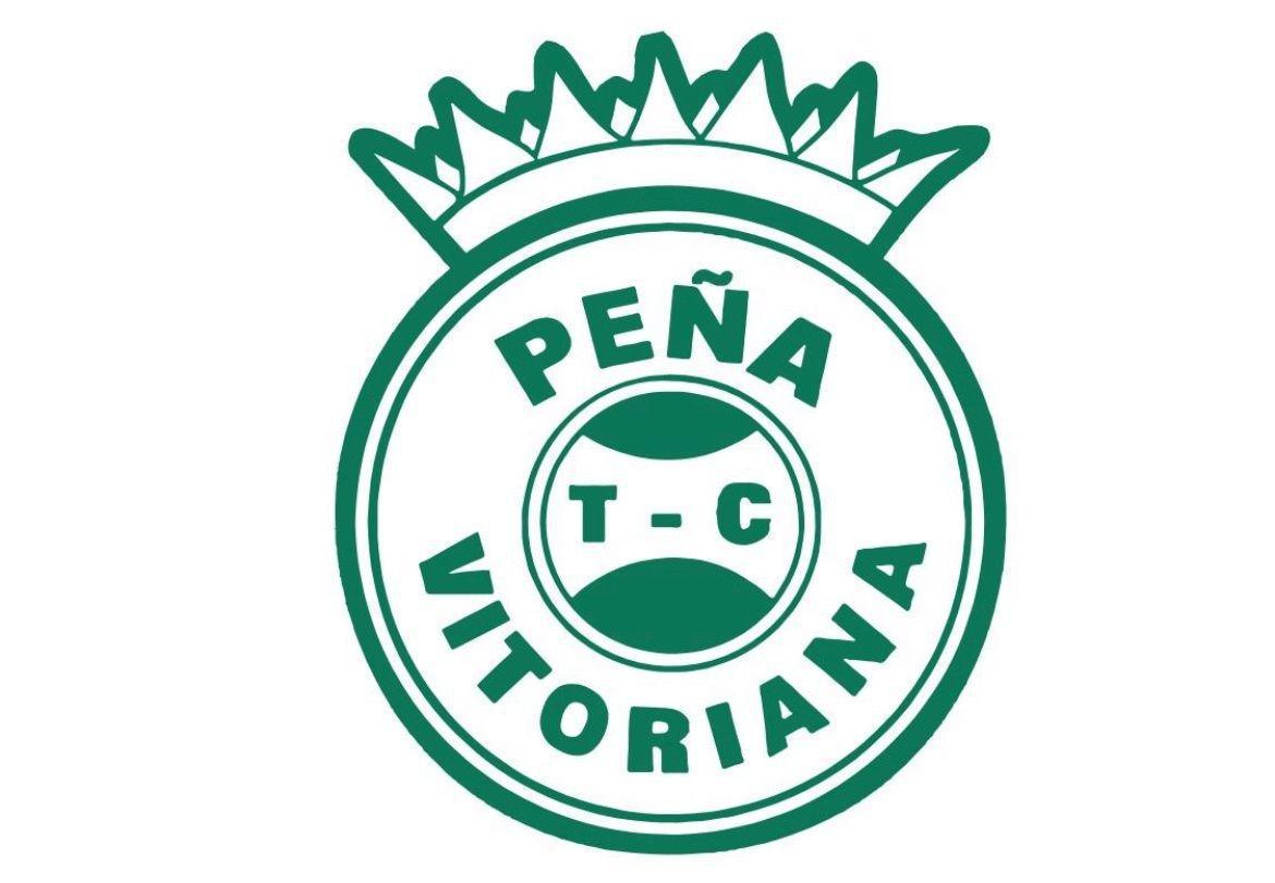 Club Peña Vitoriana