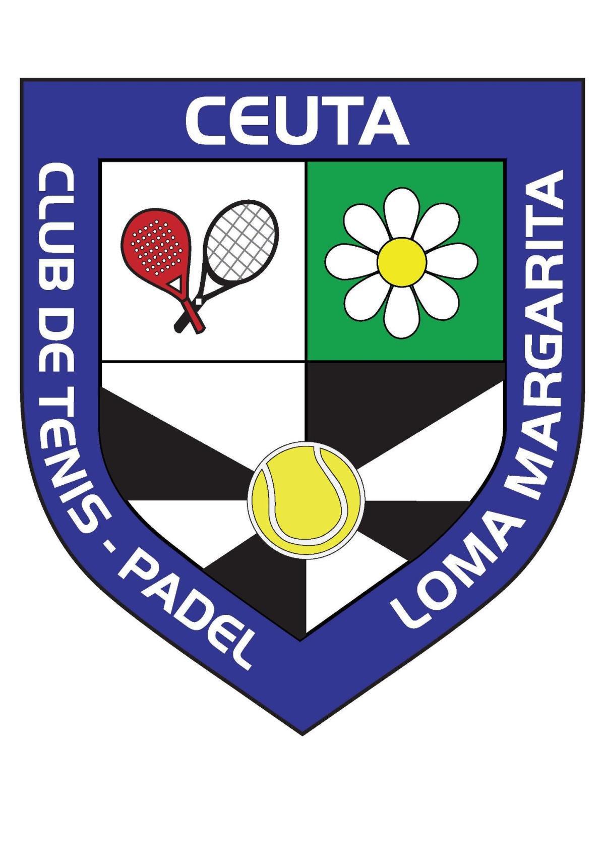 Club de Tenis Loma Margarita
