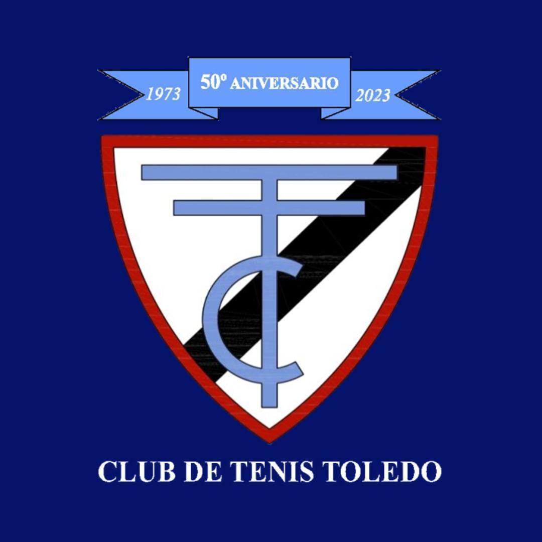Club de Tenis Toledo