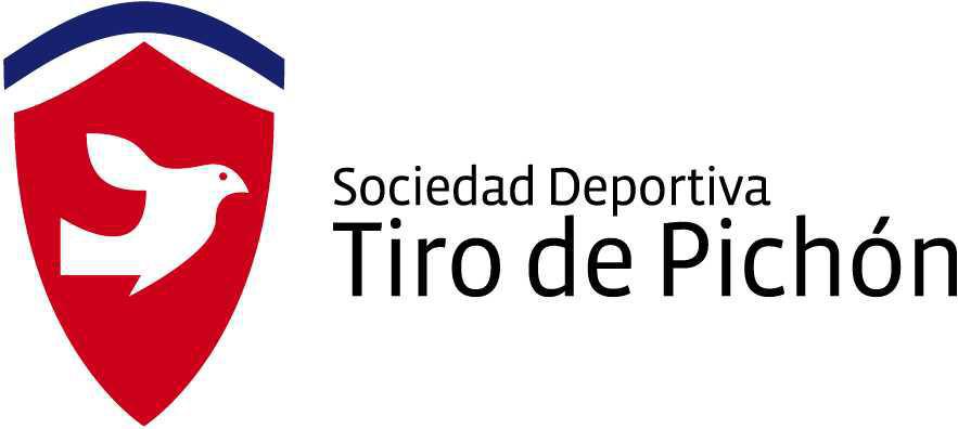 S. D. Tiro de Pichón