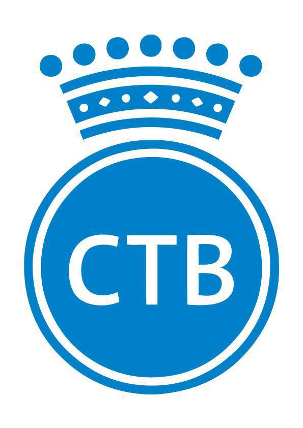Club Tennis Barcino