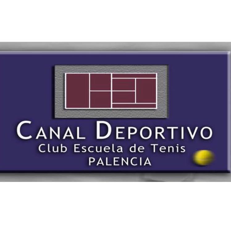 Club Canal Deportivo Palencia