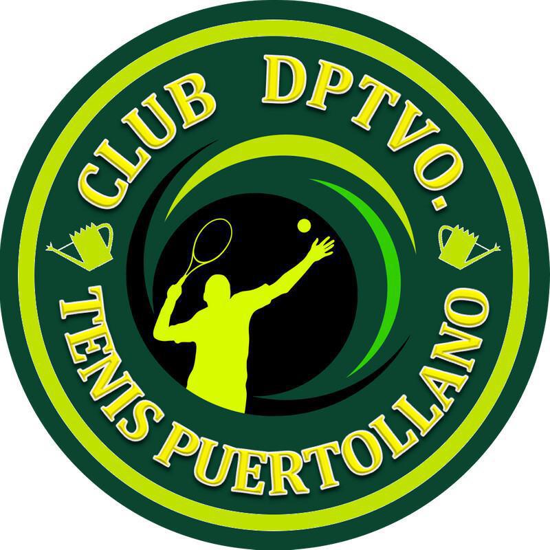 Club Deportivo de Tenis Puertollano