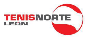 Club Tenis Norte León