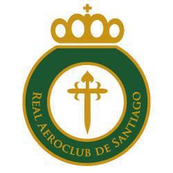 Real Aeroclub de Santiago de Compostela