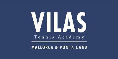 Vilas Tennis Academy