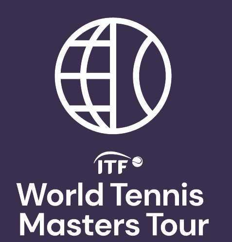 ITF MT 200 Madrid