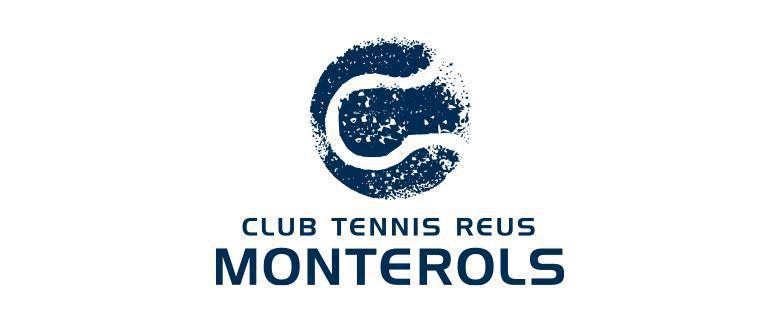 Club Tennis Reus Monterols