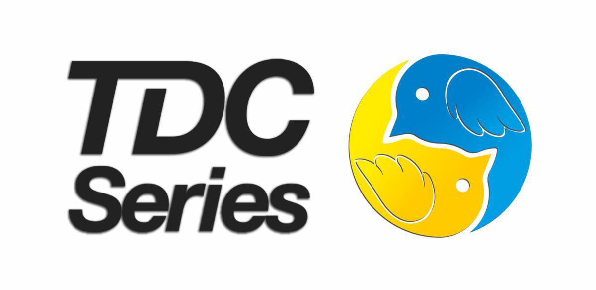 TDC Series Zaragoza