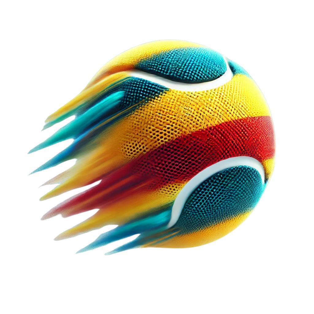 I Copa Anabel Medina