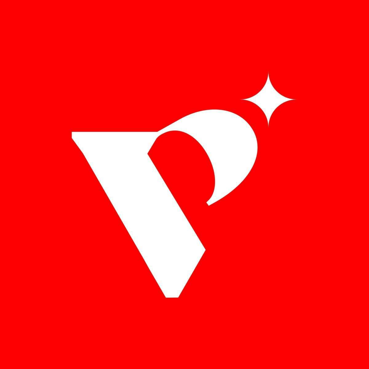 Vanguard Stars Madrid