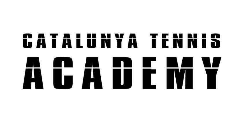 Catalunya Tennis Academy