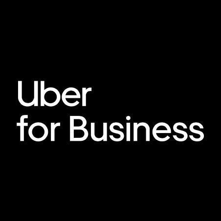 Trip2Tennis se alía con Uber para la gestión de viajes deportivos