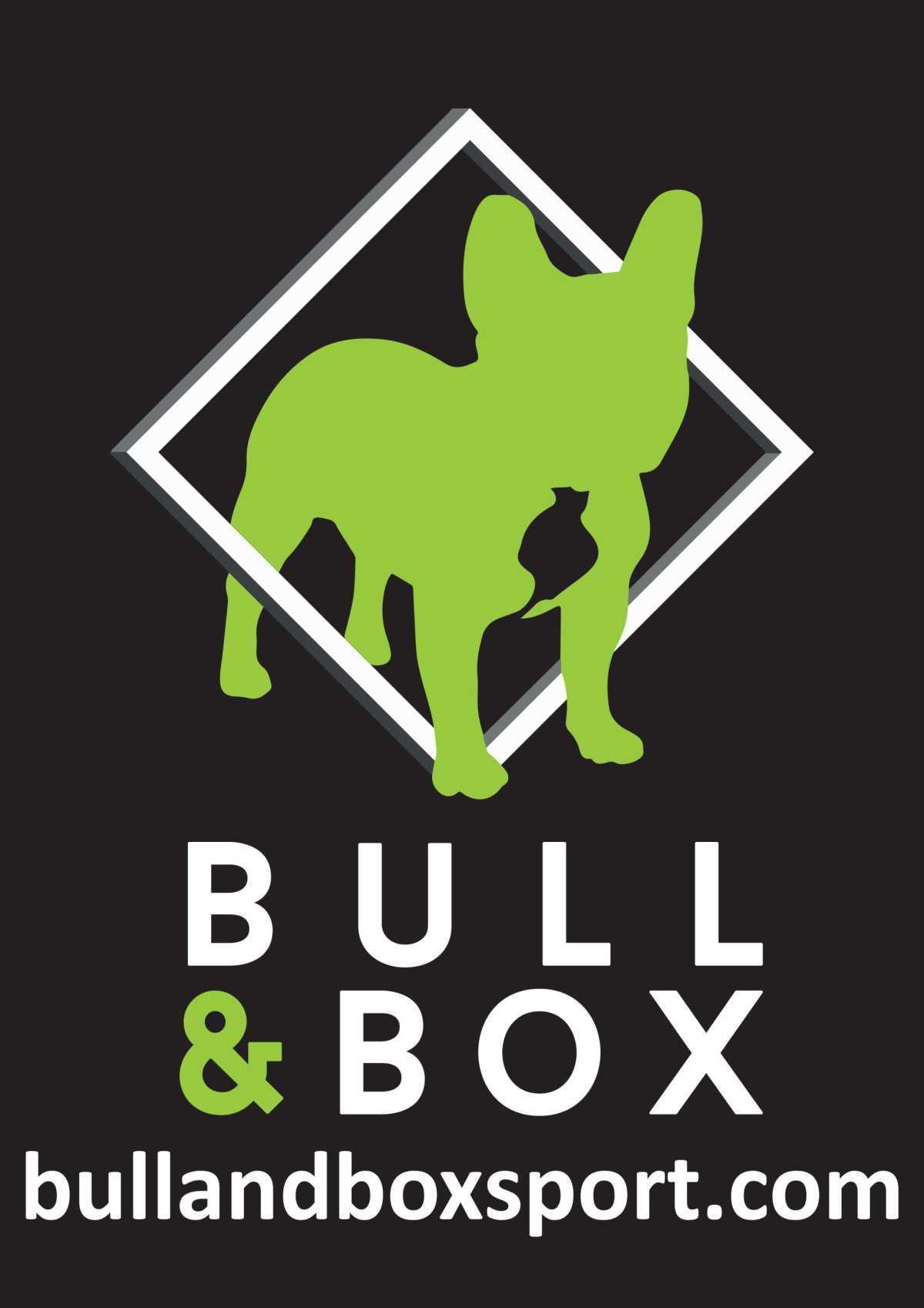 Bull&Box nueva empresa colaboradora Bull&Box nueva empresa colaboradora