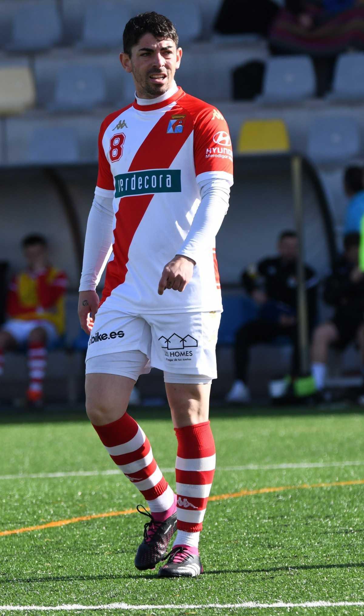 Previa Jornada 12