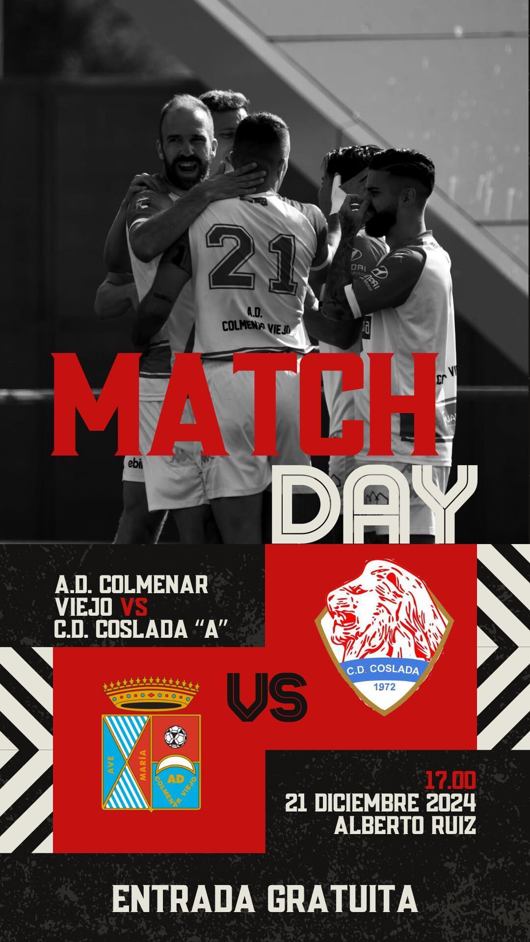 Previa Jornada 14 Previa Jornada 14